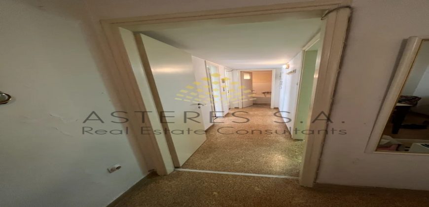 Διαμέρισμα 65 τ.μ. Παλαιό Φάληρο
