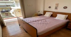 Διαμέρισμα 65 τ.μ. Παλαιό Φάληρο